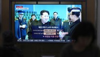 Peluncuran satelit mata-mata Korut itu pertama kali terdeteksi oleh Jepang, yang menyebutnya sangat problematik dan merilis peringatan singkat untuk warga Okinawa bagian selatan agar berlindung.  
