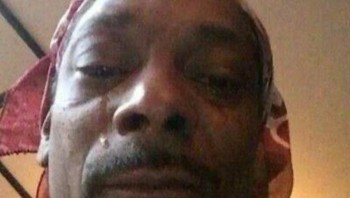 Jaaah. Foto: Twitter/saranghaeshopi