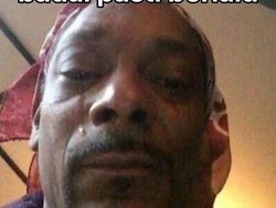 Meme yang Gambarkan Jungkir Baliknya Kehidupan, Tetap Menyerah!