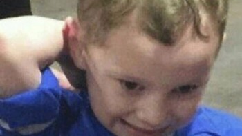 Namanya juga hidup. Foto: Instagram/ohmeygatt