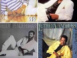 Meme Tentang Tahun 1990-an, Dijamin Bikin Kangen