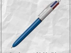 Meme Tentang Tahun 1990-an, Dijamin Bikin Kangen