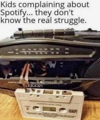 Meme tahun 90-an