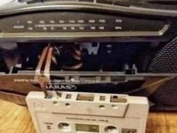 Meme Tentang Tahun 1990-an, Dijamin Bikin Kangen