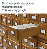 Meme tahun 90-an