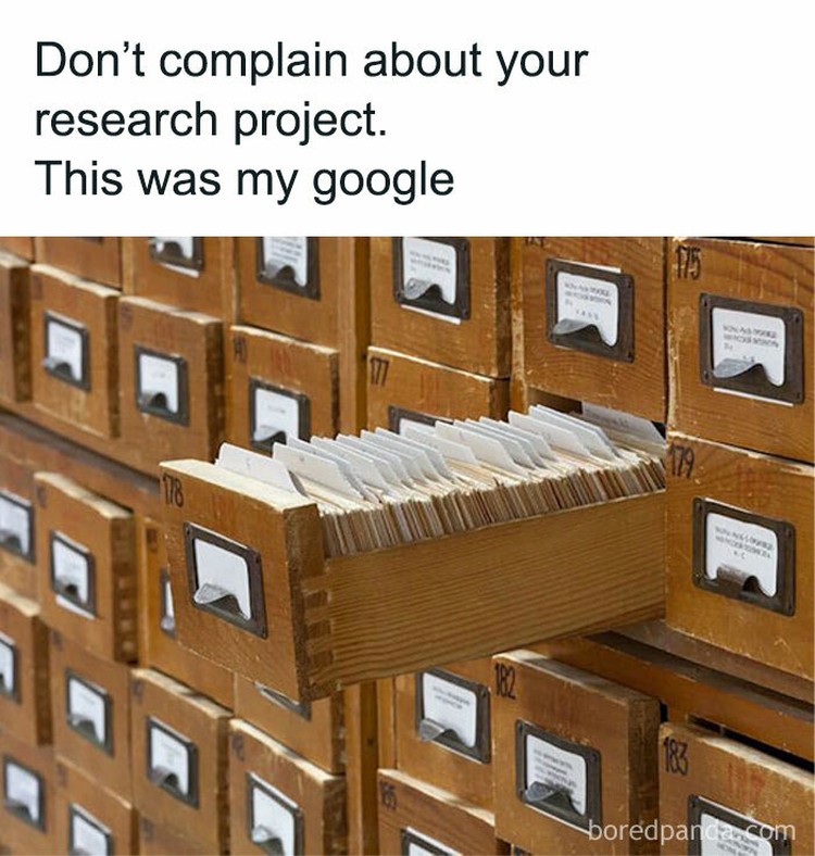 Meme tahun 90-an