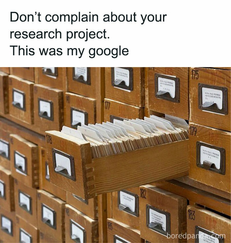 Meme tahun 90-an