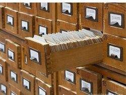 Meme Tentang Tahun 1990-an, Dijamin Bikin Kangen