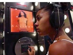 Meme Tentang Tahun 1990-an, Dijamin Bikin Kangen