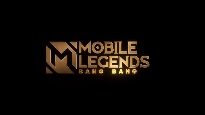 Mobile Legends