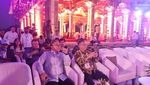 Momen Mendag RI Kunjungi Warisan Budaya UNESCO Amber Fort di G20 India
