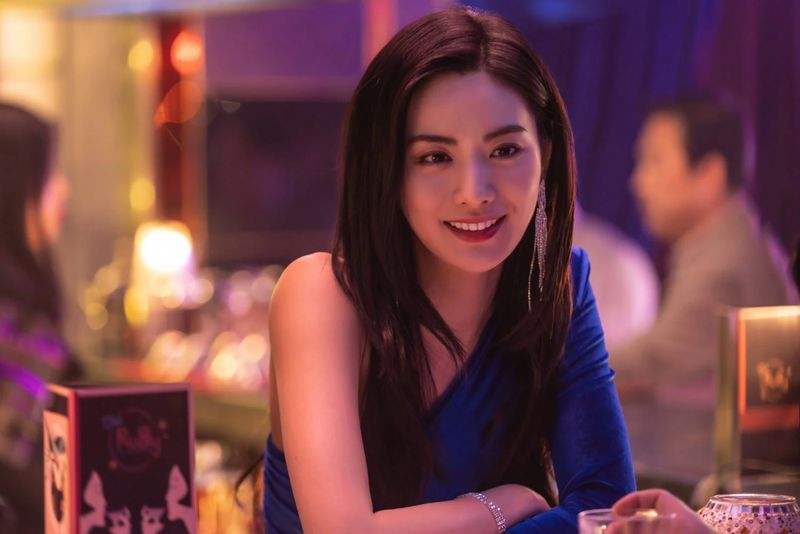 Nana After School Nana After School