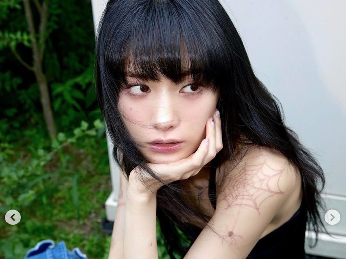 Nana After School