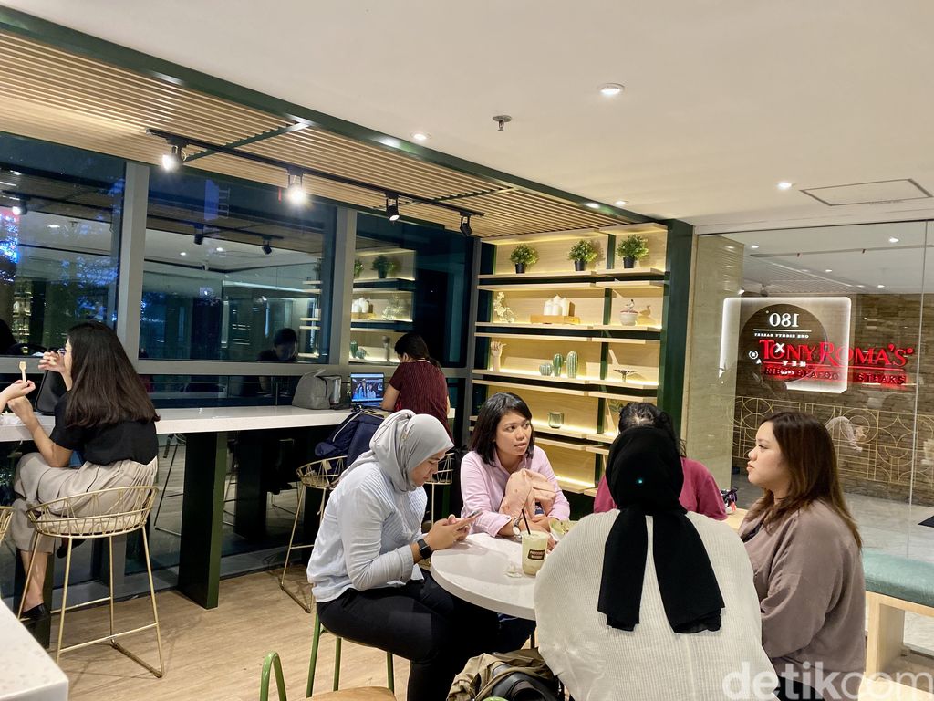 One Eighty Bakery