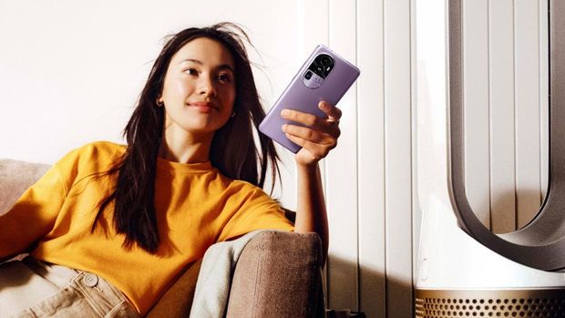 OPPO Reno10 Pro+ 5G