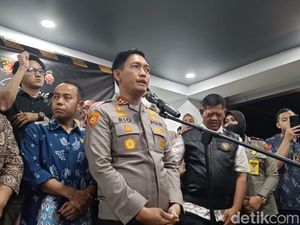 Rangkuman Awal Mula Kecurigaan Ortu Bayi Tertukar di RS hingga Tes DNA