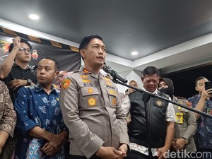 Buntut Panjang Kasus 2 Bayi Tertukar di Bogor