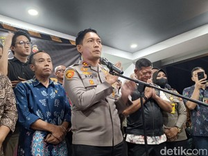 7 Fakta 2 Bayi di Bogor Dinyatakan Tertukar Berdasarkan Hasil Tes DNA