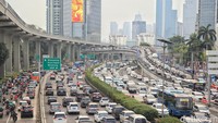 Uji emisi juga akan dilakukan di kalangan internal KLHK sendiri. Tetapi masyarakat umum juga bisa mengikuti uji emisi kendaraan yang dilakukan oleh KLHK.