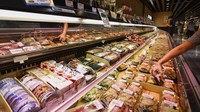 Hong Kong merupakan importir makanan laut Jepang terbesar kedua setelah China daratan pada tahun lalu. Kota ini mengimpor makanan laut senilai sekitar 75,5 miliar yen atau sekitar Rp7,9 triliun. Larangan Hong Kong mencakup produk-produk dari 10 prefektur Jepang, termasuk Tokyo dan Fukushima, bersama dengan beberapa wilayah Jepang lainnya. Larangan mencakup semua produk air hidup, beku, dingin, kering, atau diawetkan, garam laut, dan rumput laut yang belum diproses atau diproses.