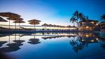 Mengintip Mar-a-Lago, Rumah Fenomenal Milik Donald Trump