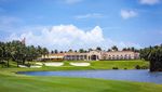 Mengintip Mar-a-Lago, Rumah Fenomenal Milik Donald Trump
