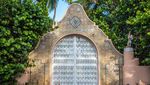 Mengintip Mar-a-Lago, Rumah Fenomenal Milik Donald Trump