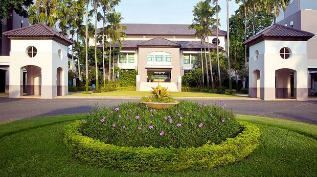 Apakah detikers sedang mencari sekolah internasional di Kota Pahlawan? Berikut ini sederet sekolah internasional di Surabaya yang bisa menjadi pilihan.