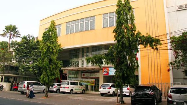 Apakah detikers sedang mencari sekolah internasional di Kota Pahlawan? Berikut ini sederet sekolah internasional di Surabaya yang bisa menjadi pilihan.