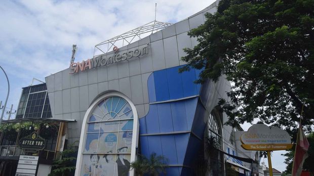 Apakah detikers sedang mencari sekolah internasional di Kota Pahlawan? Berikut ini sederet sekolah internasional di Surabaya yang bisa menjadi pilihan.