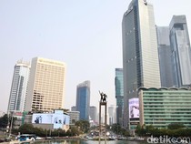 Mana Lebih Untung Beli di Rumah Jauh atau Sewa Dekat Kantor?