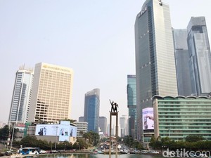 Mana Lebih Untung Beli di Rumah Jauh atau Sewa Dekat Kantor?