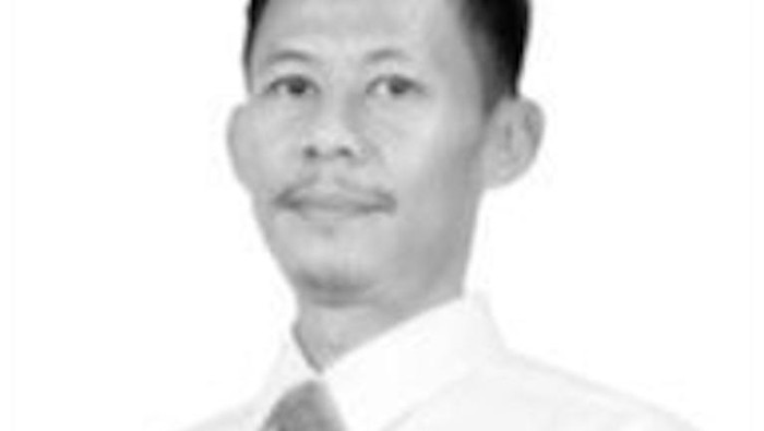 taufik