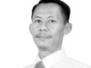 Tragedi Motor Lawan Arus dan Keselamatan Berlalu Lintas