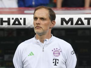 Liverpool Diminta Tak Tunjuk Tuchel Jadi Suksesor Klopp