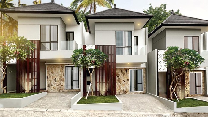 Vasaka Bali