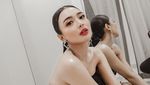 5 Potret Wika Salim Siap Beri Bukti Tak Cuma Jual Badan dengan Karya Baru Ini