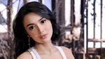 5 Potret Wika Salim Siap Beri Bukti Tak Cuma Jual Badan dengan Karya Baru Ini