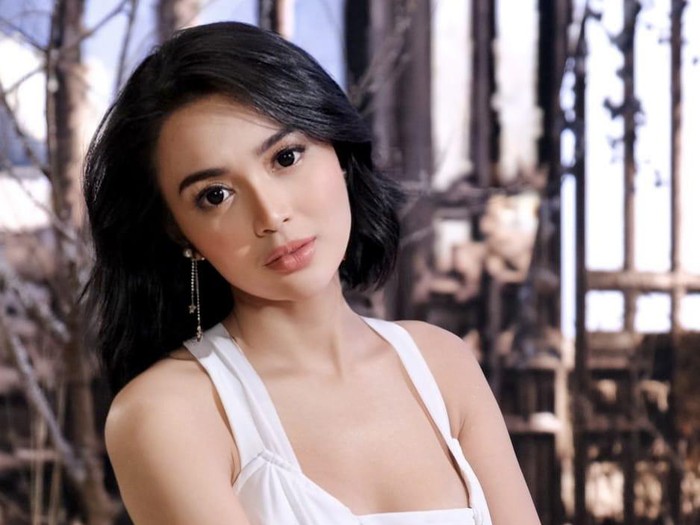 wika salim