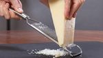 10 Alat Dapur yang Dianggap Sepele Ini Ternyata Berguna