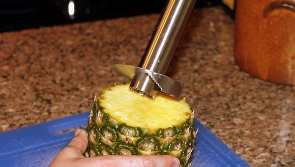 10 Alat Dapur yang Dianggap Sepele Ini Ternyata Berguna