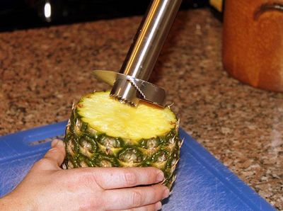 10 Alat Dapur yang Dianggap Sepele Ini Ternyata Berguna