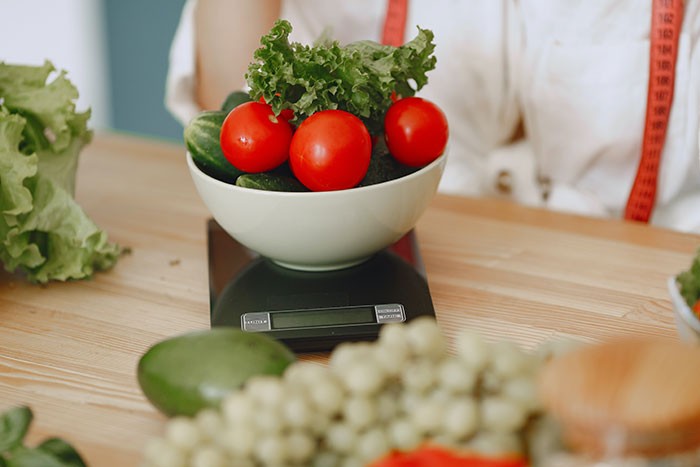 10 Alat Dapur yang Dianggap Sepele Ini Ternyata Berguna