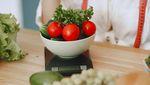 10 Alat Dapur yang Dianggap Sepele Ini Ternyata Berguna