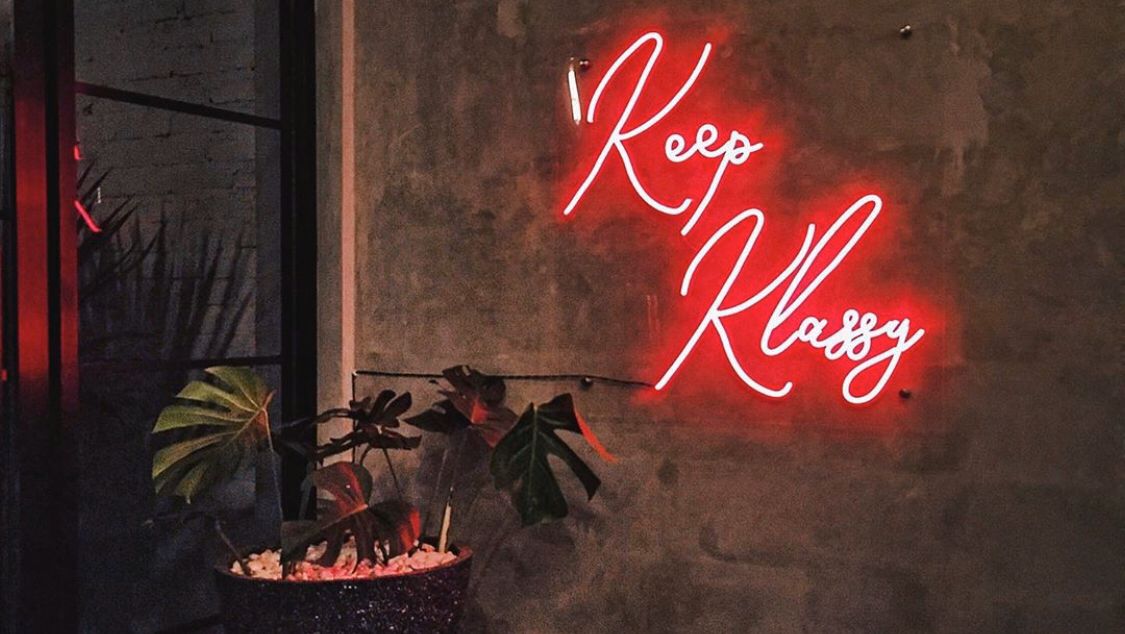 5 Kafe Tema Industrial Ini Cocok Jadi Tempat Hangout Seru