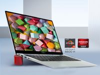 Spesifikasi dan Harga Advan Workplus, Laptop Murah untuk Pemula