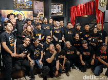 Asosiasi Adalah: Pengertian, Bentuk, Ciri-ciri, dan Contohnya