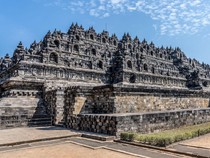 5 Rekomendasi Wisata Ramah Keluarga di Yogyakarta