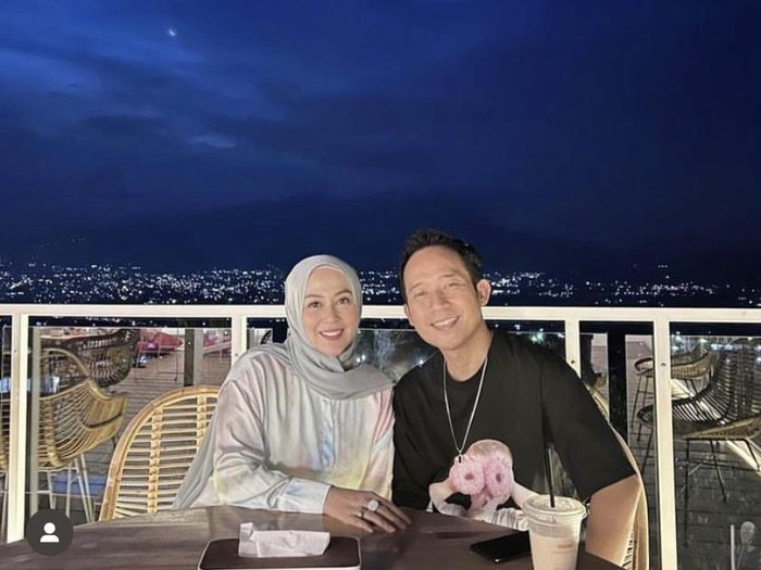 Denny Cagur