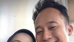Seru! Momen Denny Cagur Makan Bareng Marshel hingga Luna Maya